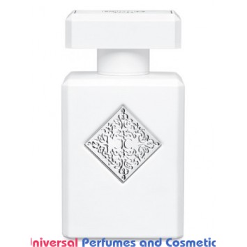 Our impression of Rehab Initio Parfums Prives for Unisex Concentrated Perfume Oils (2150)